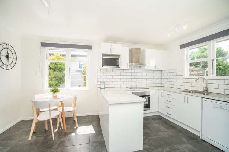 12 Busby Place Awapuni_6