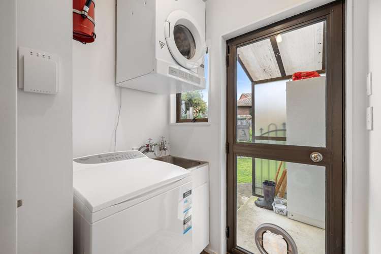 21 William Street Rolleston_11