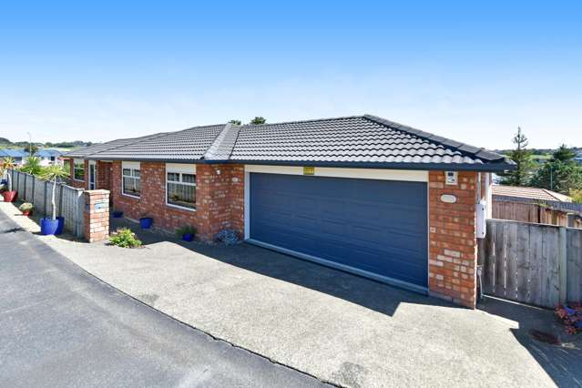 38 Elan Place Stanmore Bay_4