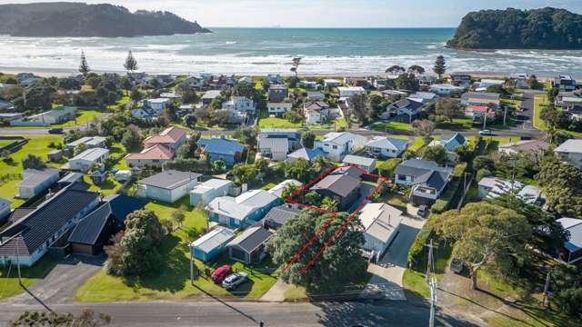 322b Mary Road Whangamata_1