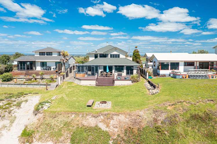 237 Pukehina Parade Pukehina_33