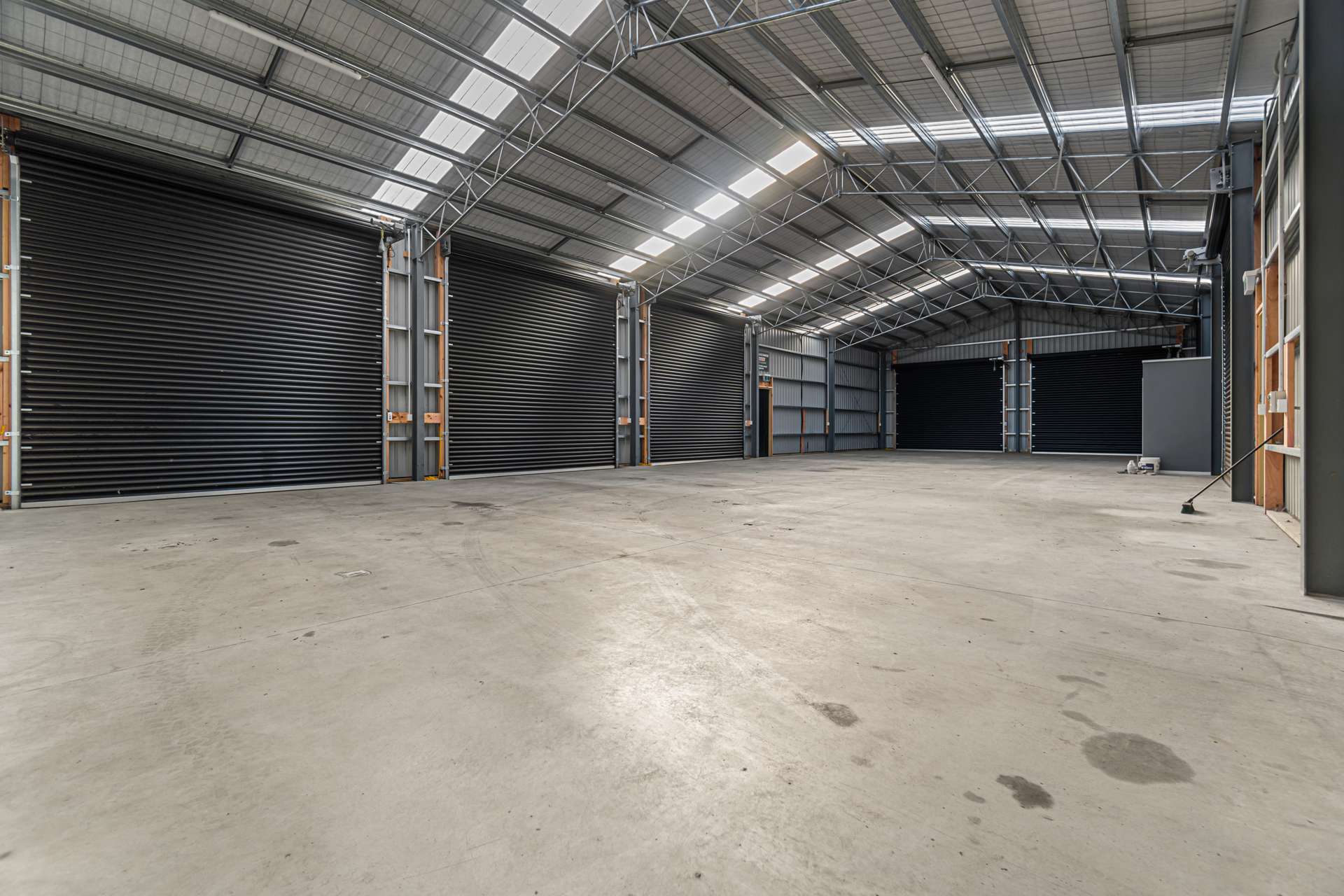 30 Riverhurst Drive Te Awamutu_0