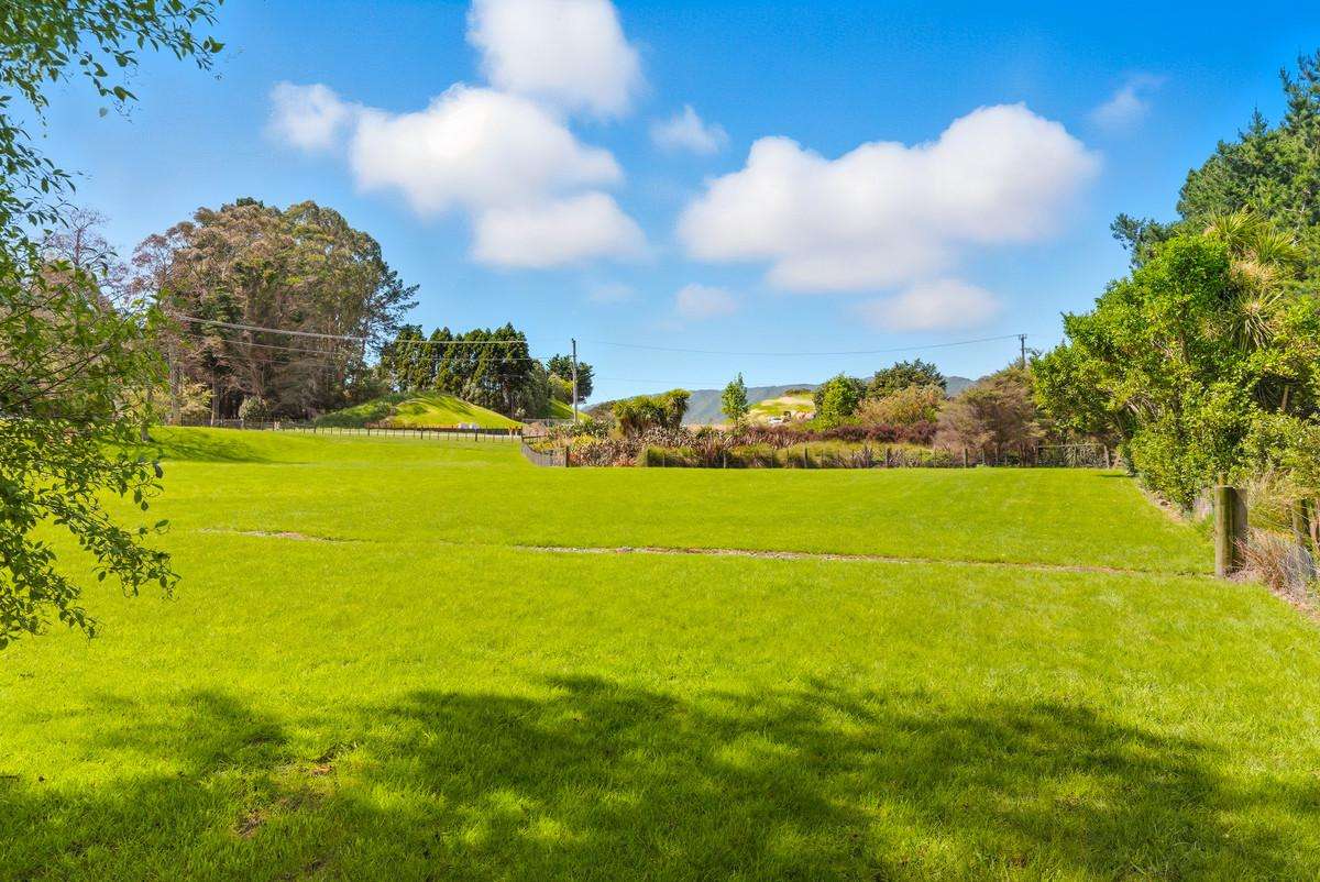 114 Otaihanga Road_3