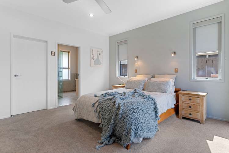 49 Oriental Parade Papamoa_20