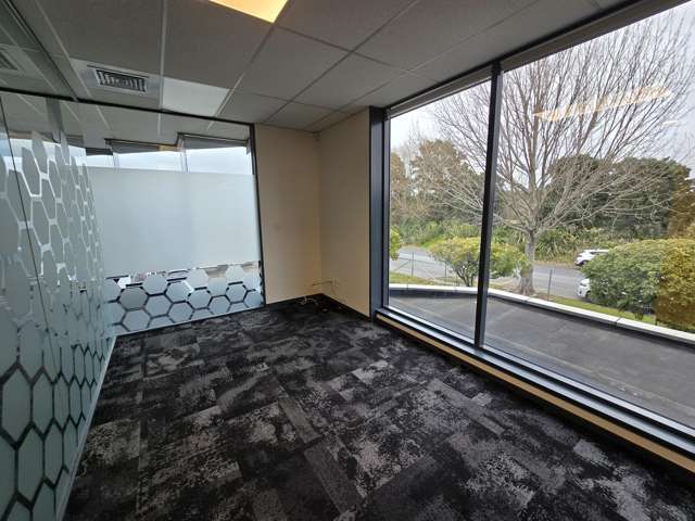 131 Montgomerie Road Mangere_3