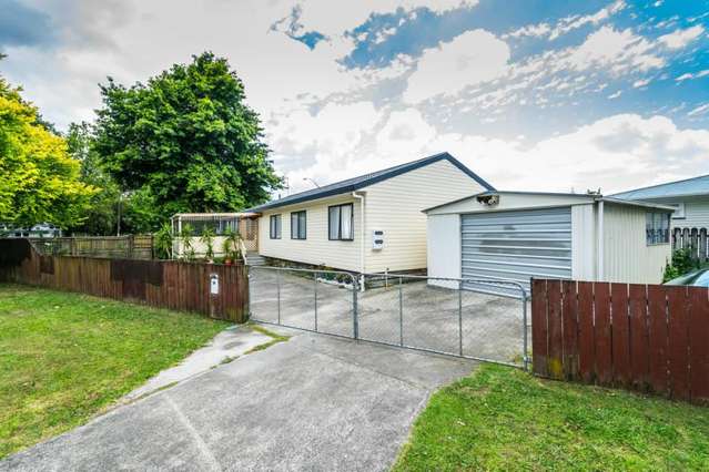 2a Smiths Avenue Papakura_1