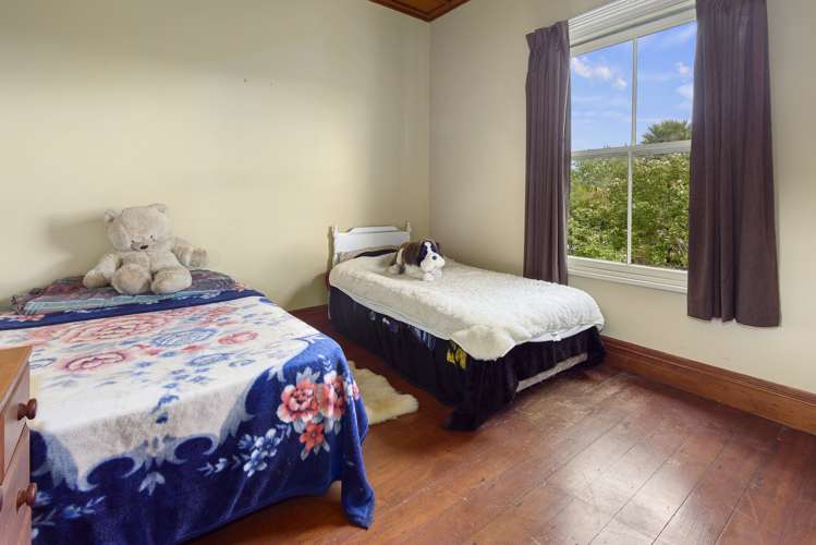 23 Station Road Kamo_15