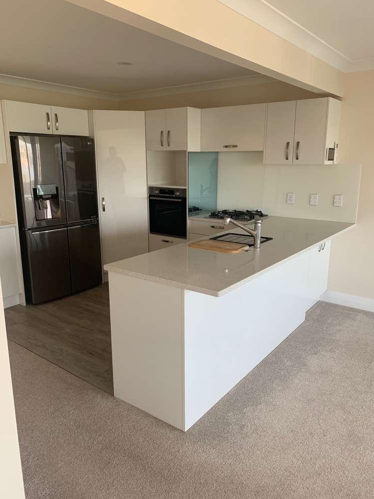 7a Tindalls Bay Road Tindalls Beach_34