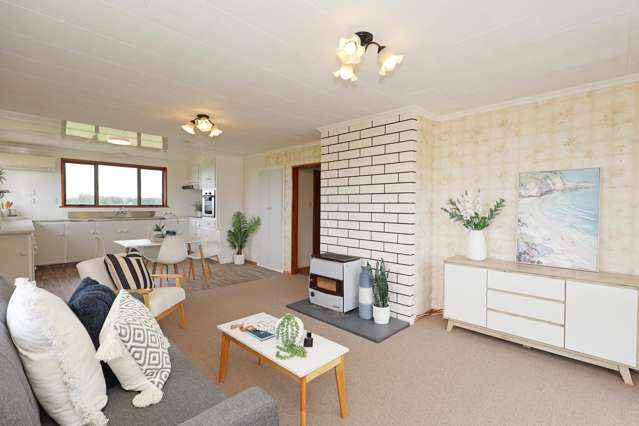 220 Bay Road West Plains_2