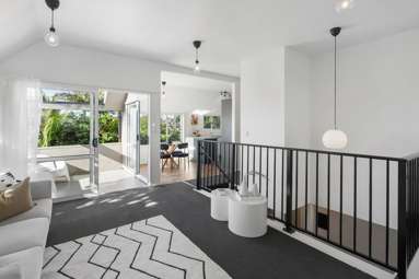17A Selbourne Street_1