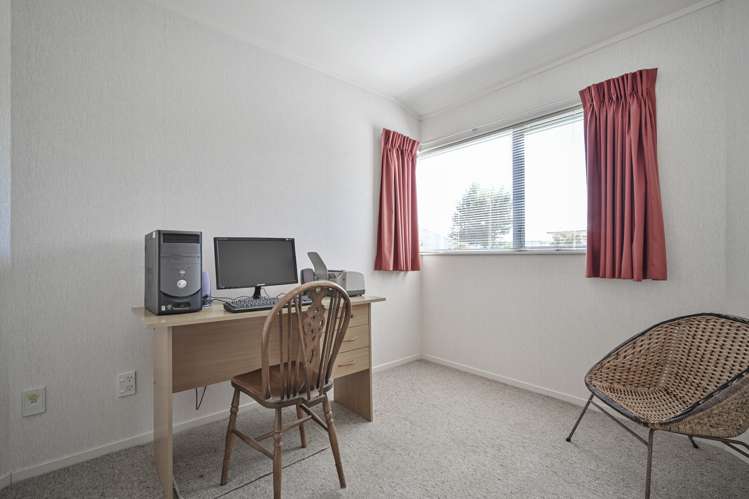 546 Wall Road Raureka_9