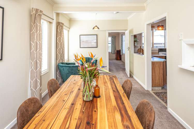 10 Campbell Street Whanganui Central_5