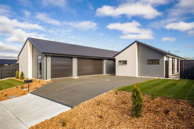 163 Townsend Road Rangiora_1