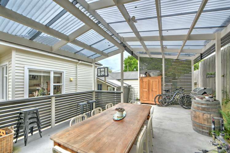 1 George Street Gore_15