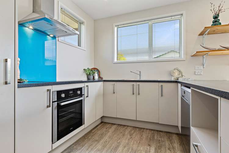 78 Marlow Road Aranui_12