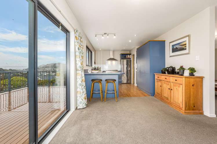 154 Kahu Road Paremata_13