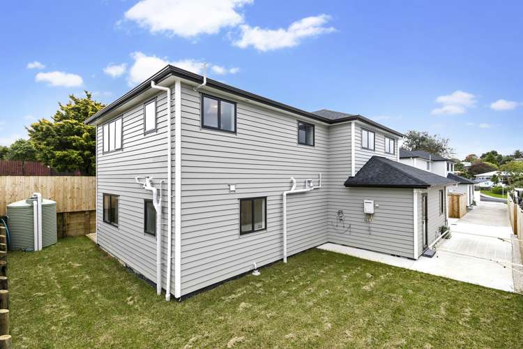 79a View Road Henderson_18