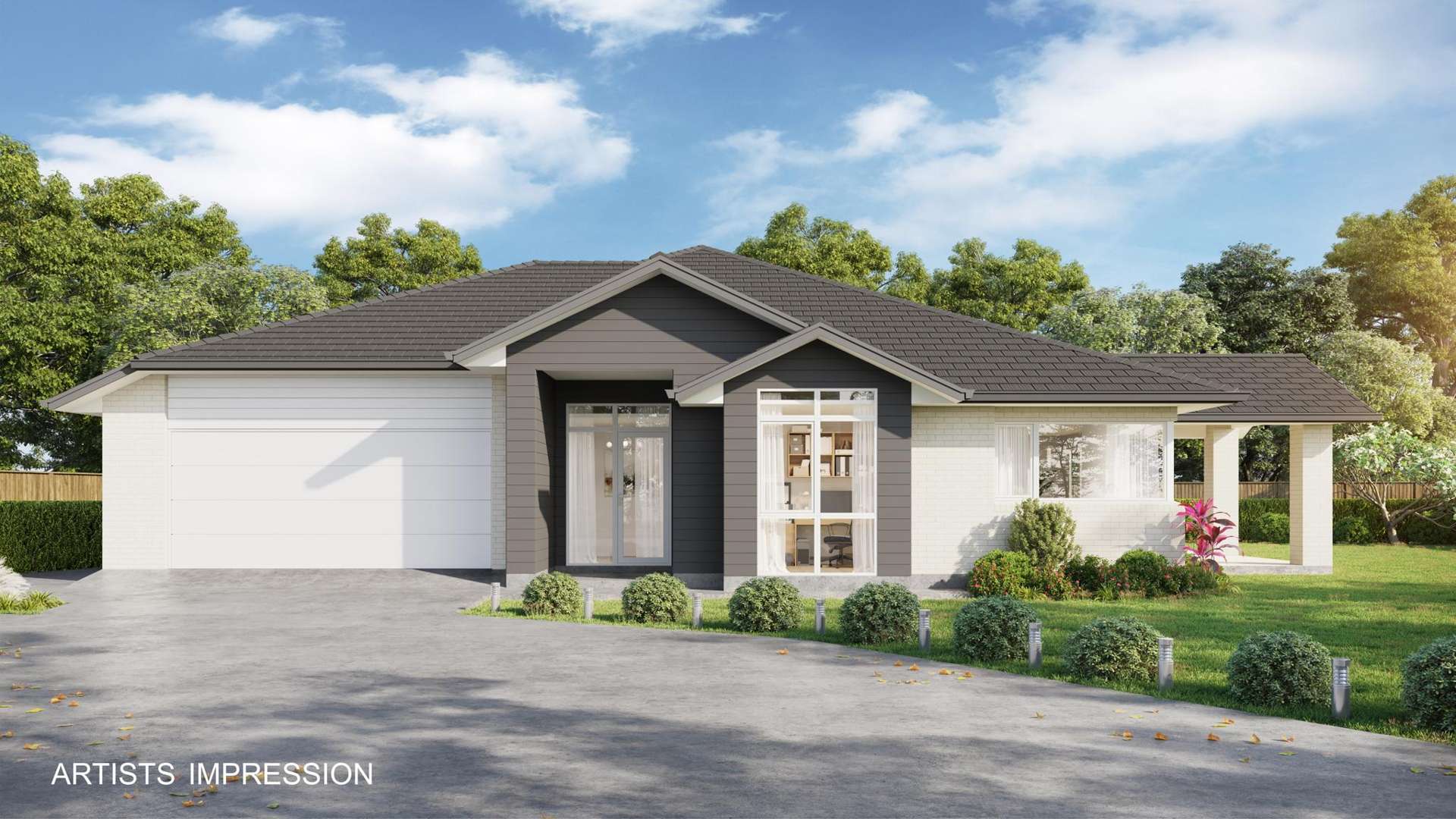 9 Te Naihi Place Paraparaumu_0