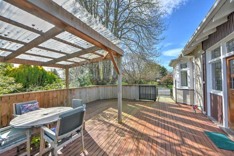 14 Kerwood Place Gore_17