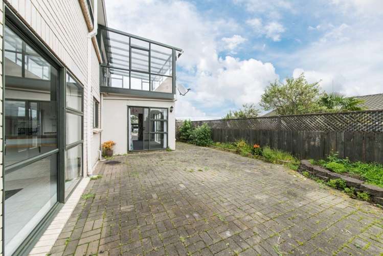 1/8 Benygloe Place Highland Park_22