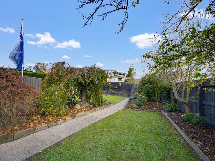 118 Eden Street Oamaru_34