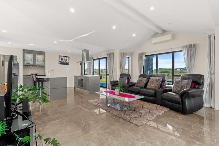 20 Old Lexie Way Pokeno_9