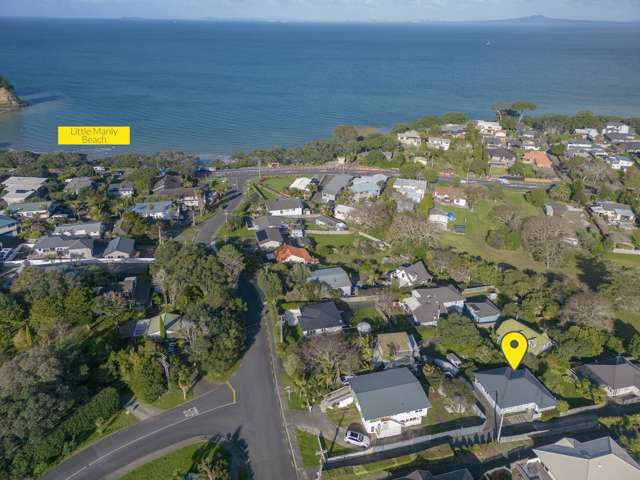 14b Zealandia Road Manly_1