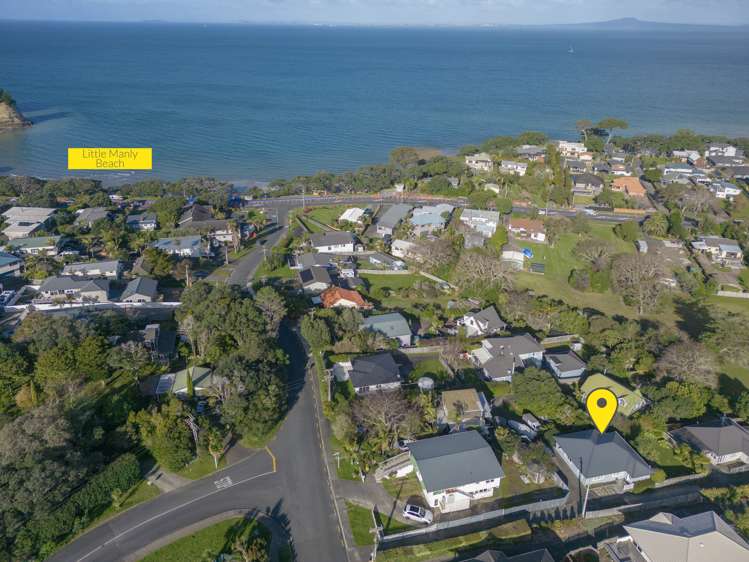 14b Zealandia Road Manly_1