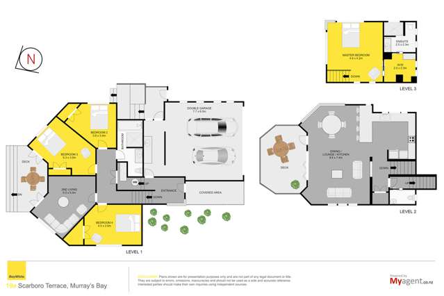 19a Scarboro Terrace Murrays Bay_3