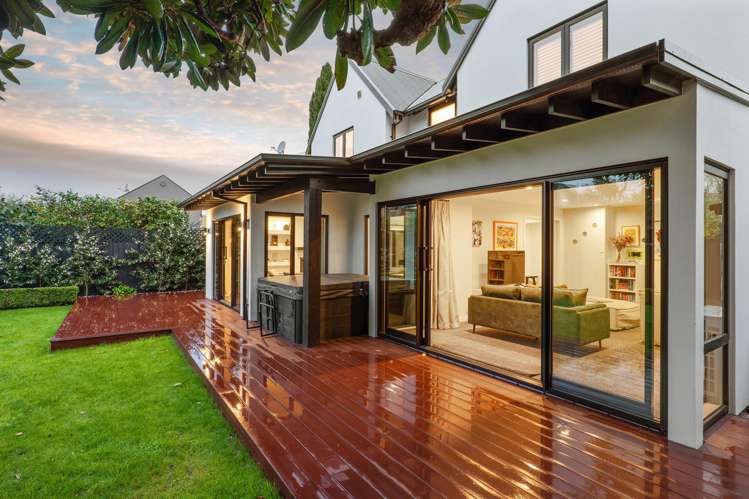 30 Kilmarnock Street Riccarton_21
