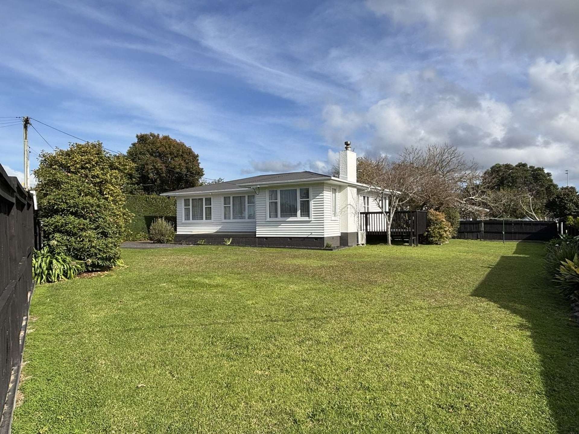 4 Rathgar Road Henderson_0