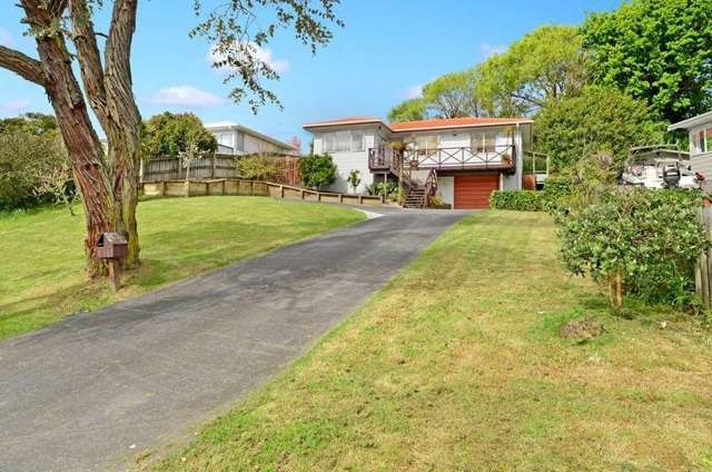 154 Awaruku Road Torbay_1