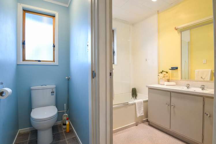 2 Operiana Street Ngongotaha_8