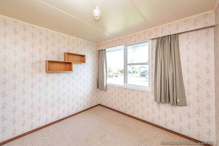46 Surrey Road Springvale_8