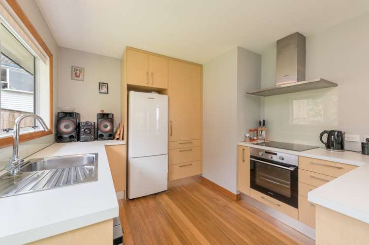 10 Brunner Street Nelson South_8