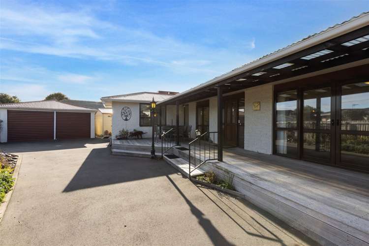 11 Greta Place Hoon Hay_0