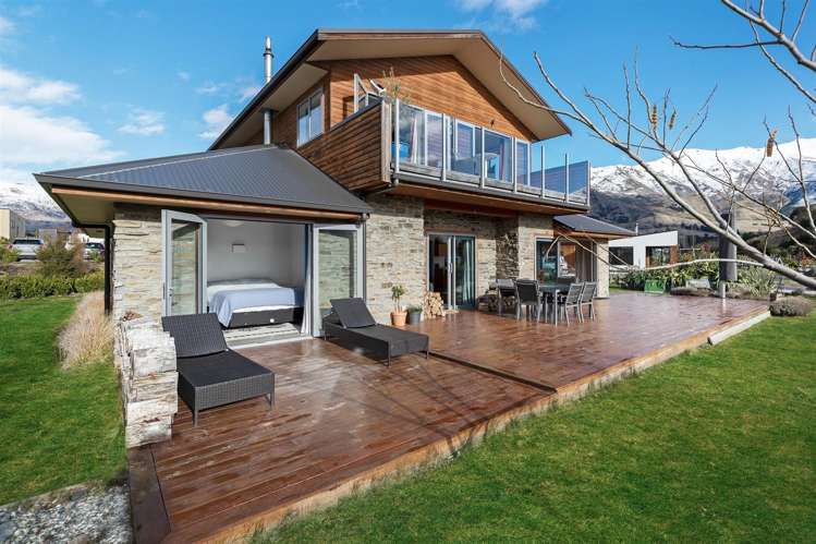 3 Maggies Way Wanaka_21