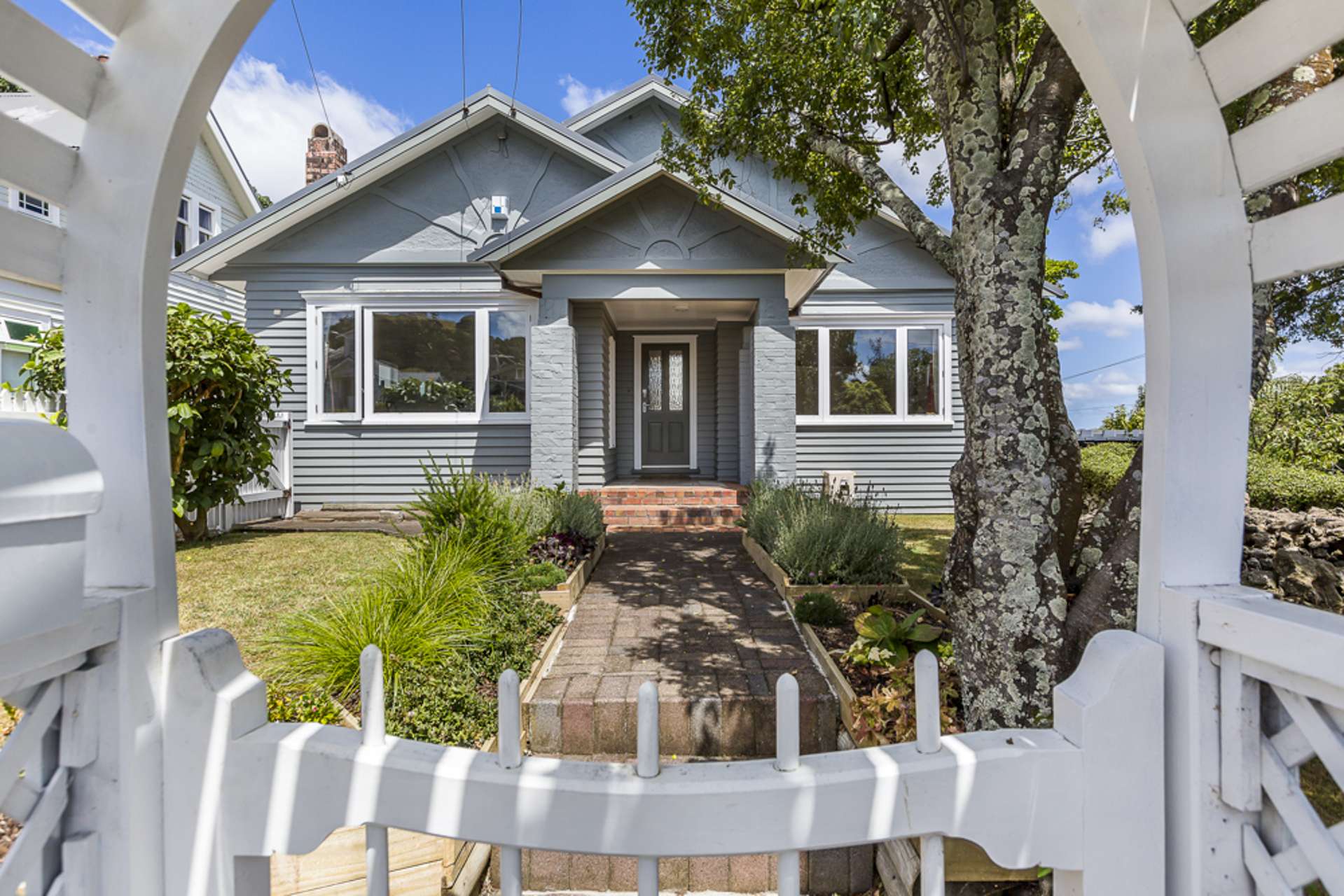 36a Valley Road Mount Eden_0