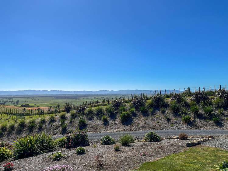 169 Torehape Road West_2