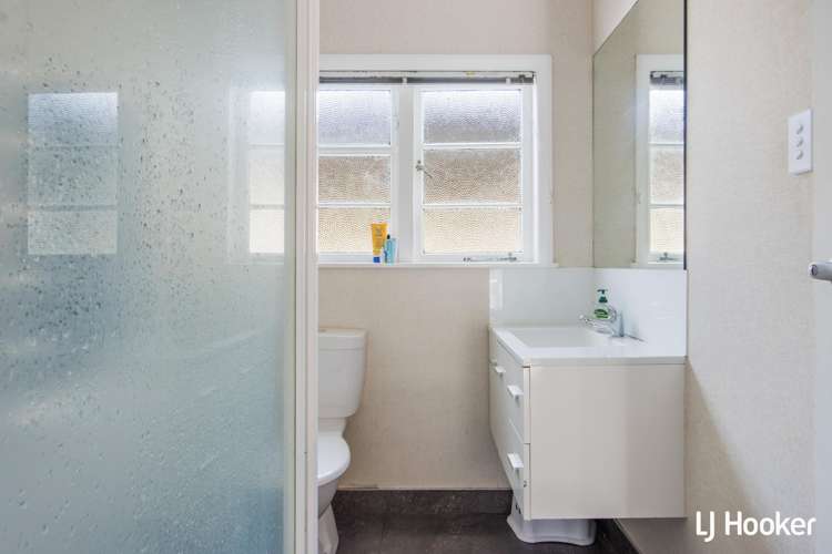 25B Fyfe Road Waihi Beach_13