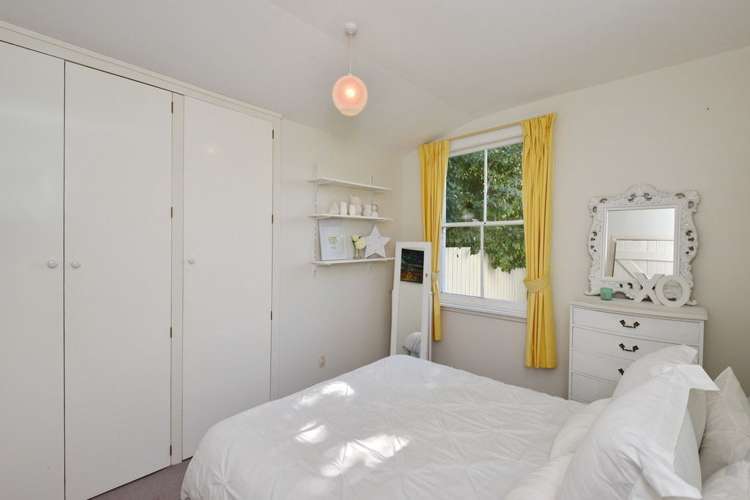 728 Christchurch Akaroa Road Tai Tapu_12