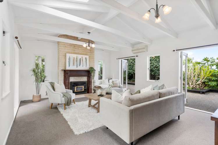 3 Chatswood Grove Chatswood_14