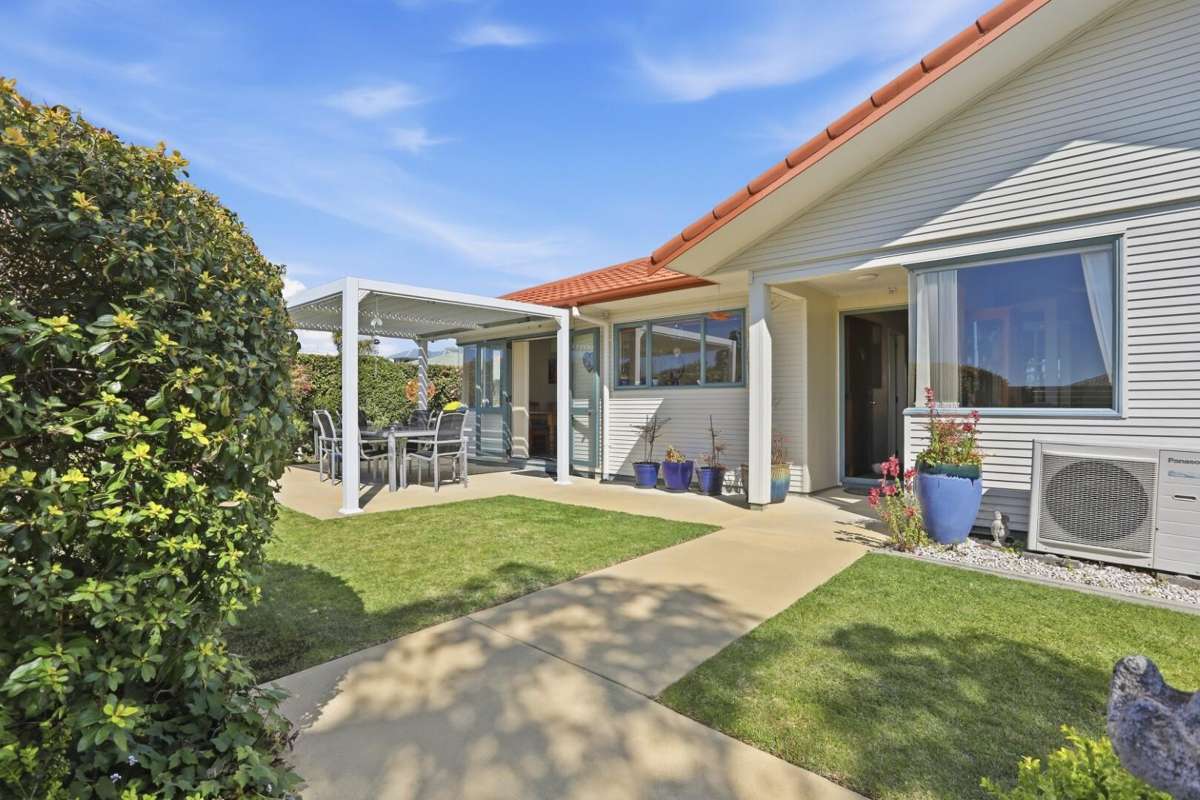 10 Meadowviews Drive_4