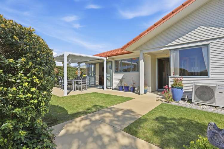 10 Meadowviews Drive Welcome Bay_8