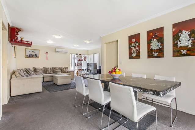 92 Alfriston Road Manurewa_4