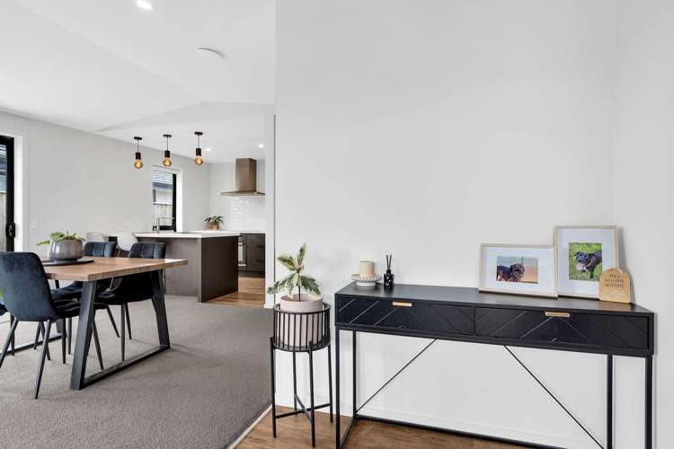 53 Eton Street Appleby_7