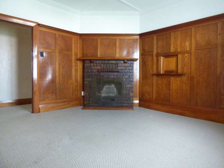 58 Eddystone Street Kaitangata_5