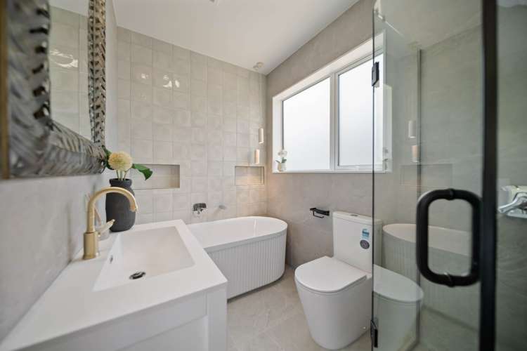 29 Kaupeka Road Millwater_19