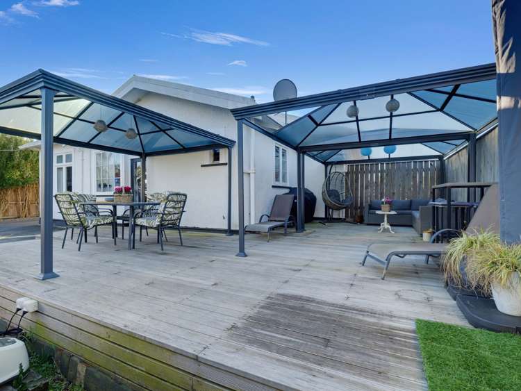 23 Harris Street Marton_1