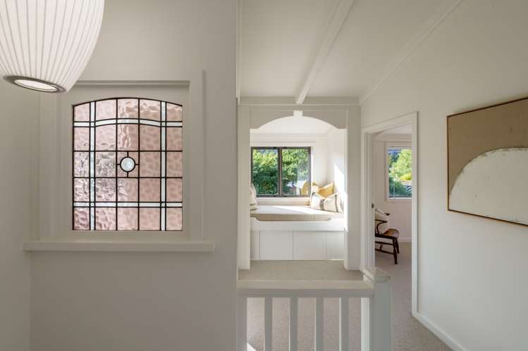 10 Pritchard Place Arrowtown_8